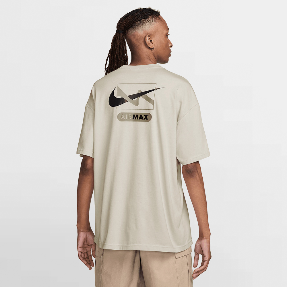 NIKE CAMISETA NSW TEE - HJ0612 072