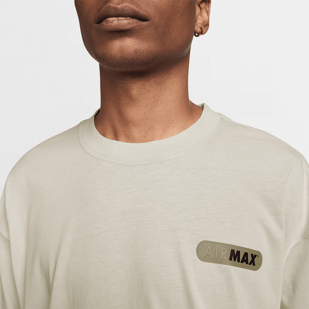 NIKE CAMISETA NSW TEE - HJ0612 072