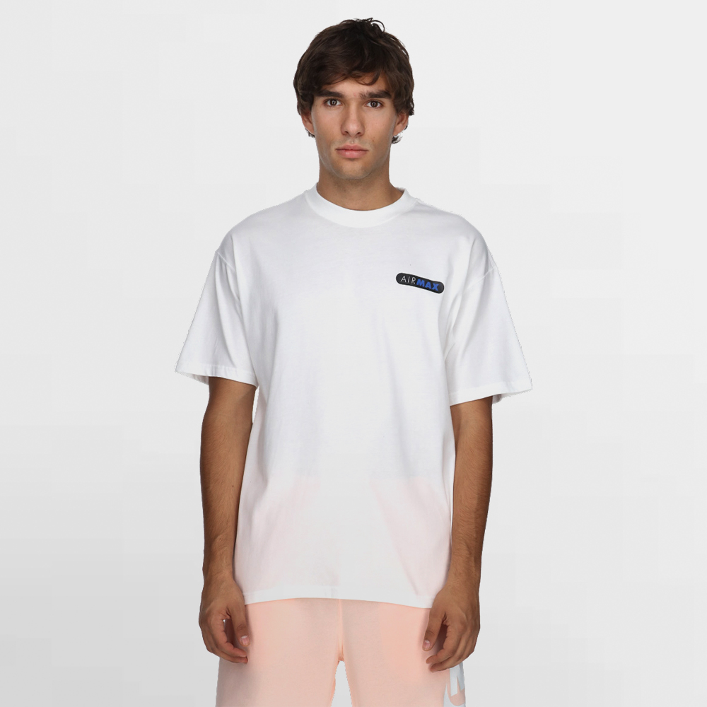 NIKE CAMISETA NSW TEE - HJ0612 100