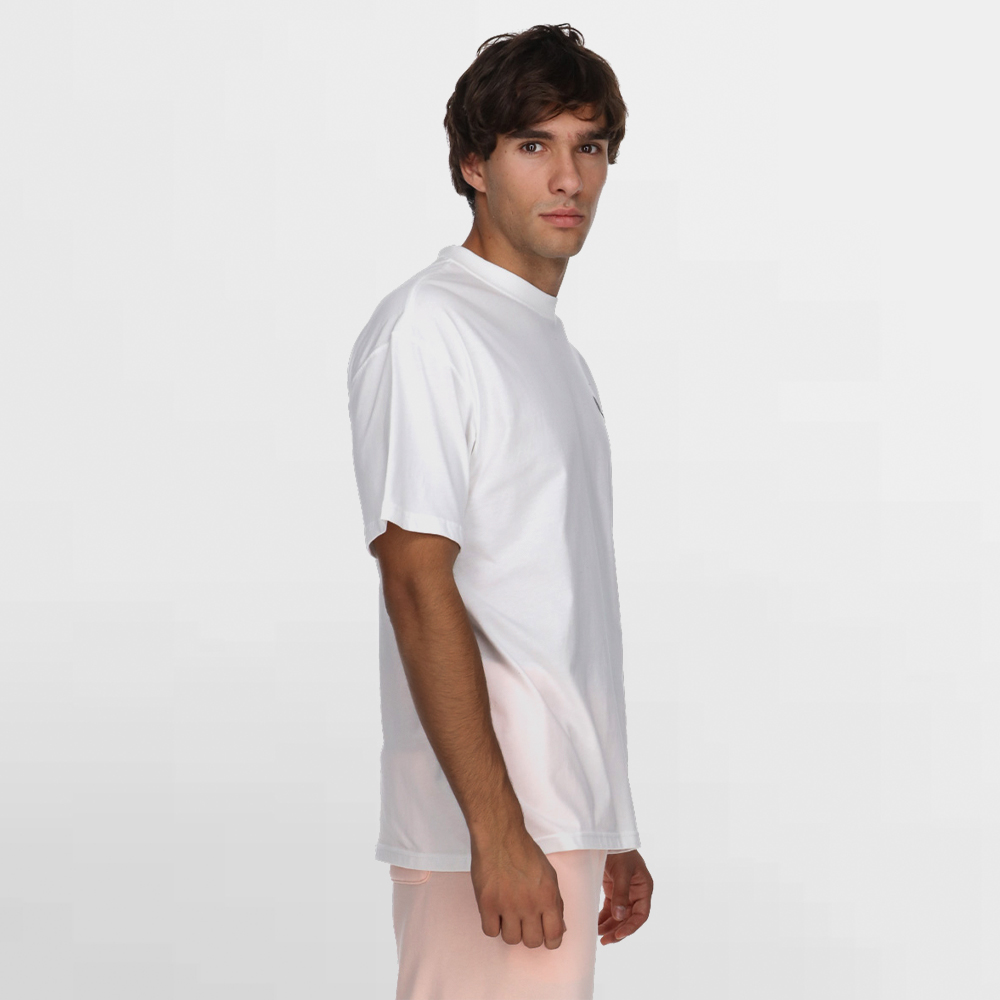 NIKE CAMISETA NSW TEE - HJ0612 100