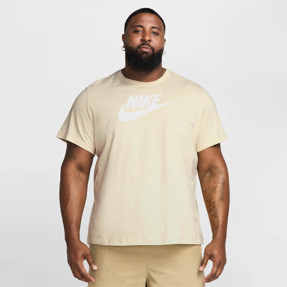 NIKE CAMISETA NSW TEE - AR5004 234