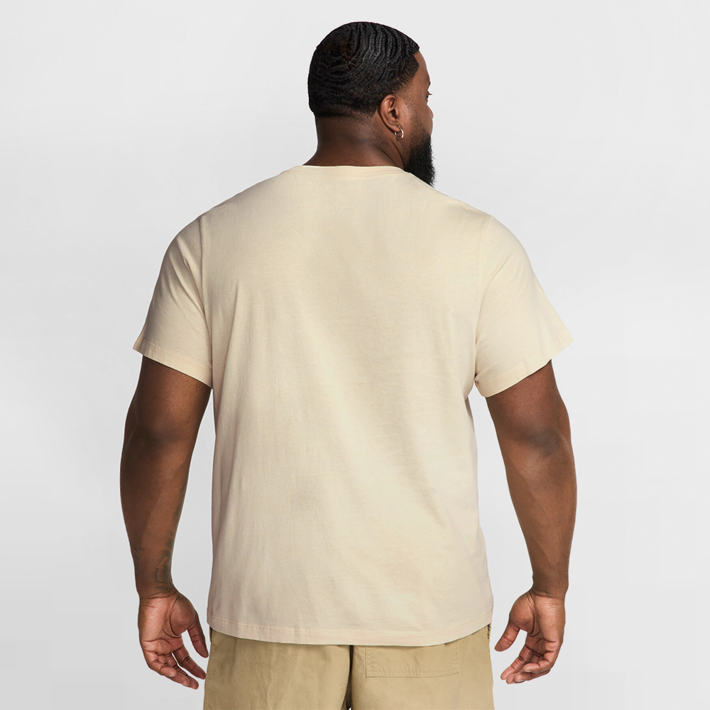 NIKE CAMISETA NSW TEE - AR5004 234