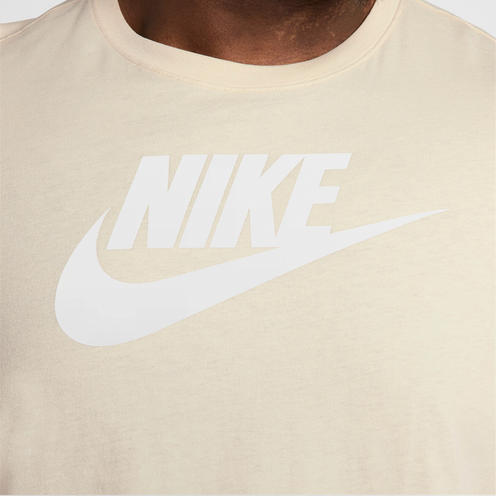 NIKE CAMISETA NSW TEE - AR5004 234