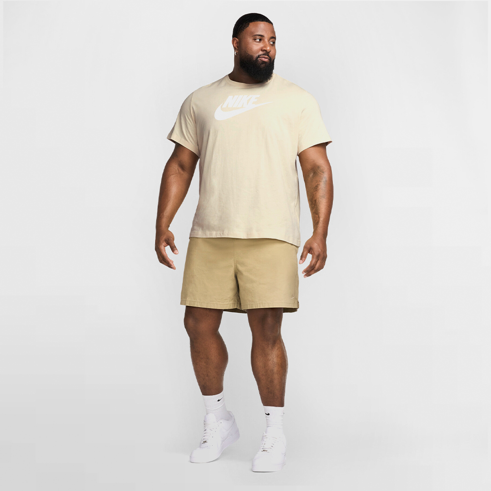 NIKE CAMISETA NSW TEE - AR5004 234