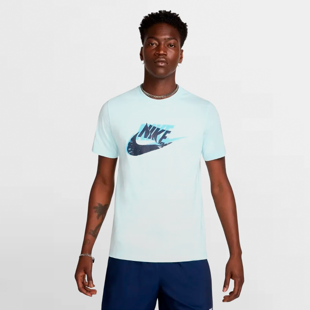 NIKE CAMISETA NSW TEE - HJ0559 474
