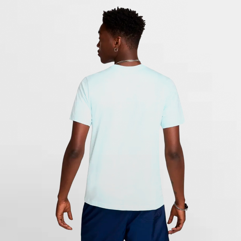 NIKE CAMISETA NSW TEE - HJ0559 474