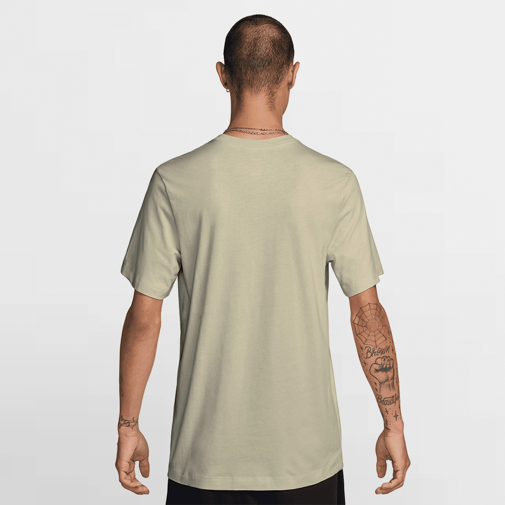 NIKE CAMISETA NSW TEE - HJ0592 234