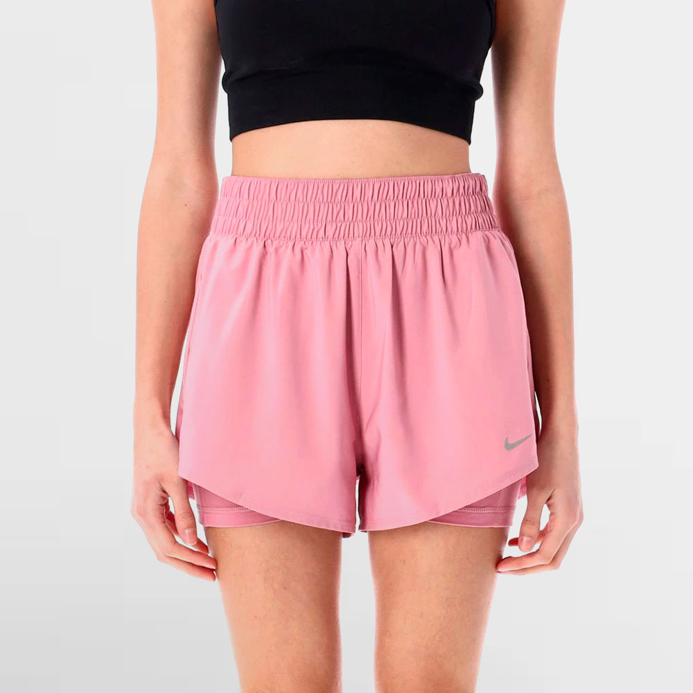 NIKE PANT. CORTO W. ONE - DX6010 699