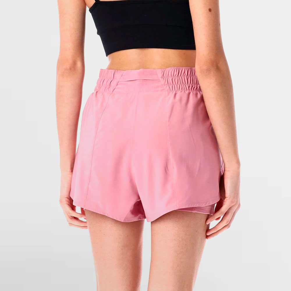 NIKE PANT. CORTO W. ONE - DX6010 699