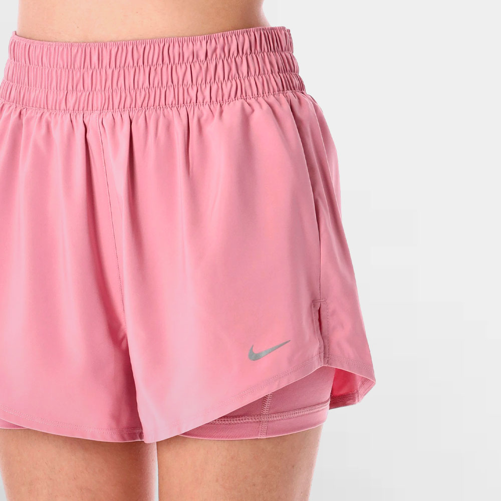 NIKE PANT. CORTO W. ONE - DX6010 699