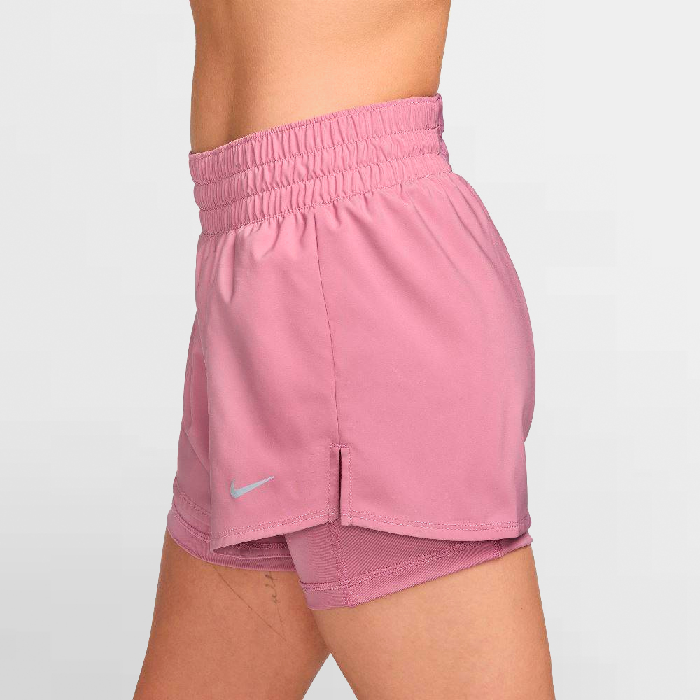 NIKE PANT. CORTO W. ONE - DX6012 699