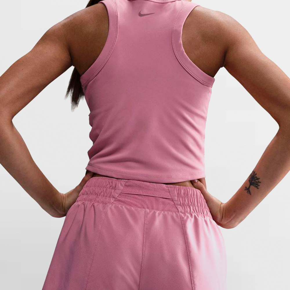 NIKE PANT. CORTO W. ONE - DX6012 699