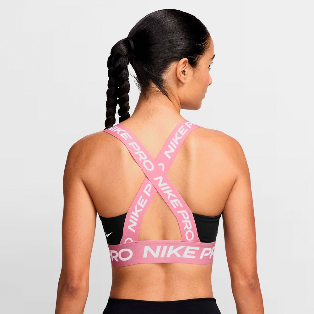 NIKE TOP W. PRO TOP - HF5372 011