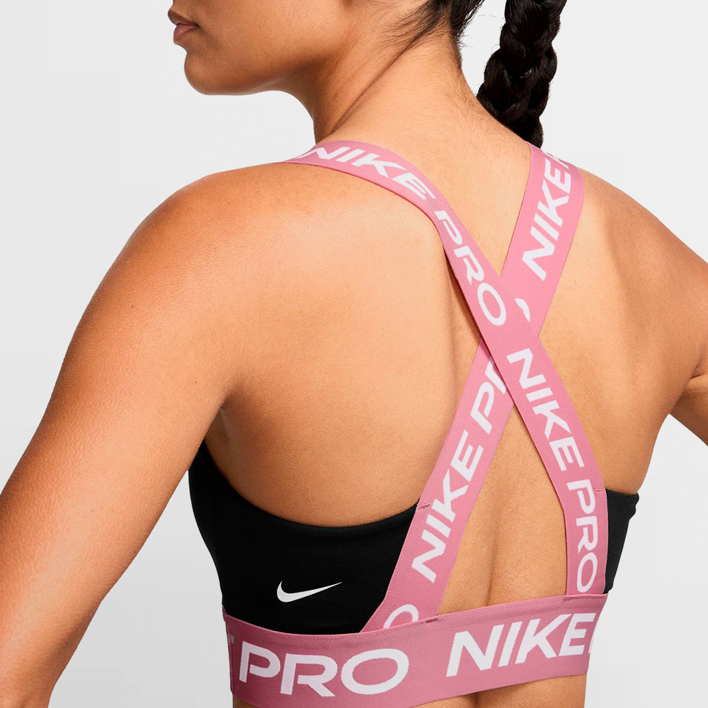 NIKE TOP W. PRO TOP - HF5372 011