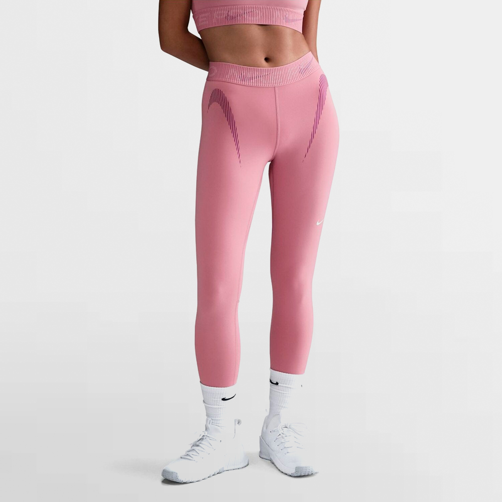 NIKE LEGGING W. PRO LEGGNG - HJ1219 699