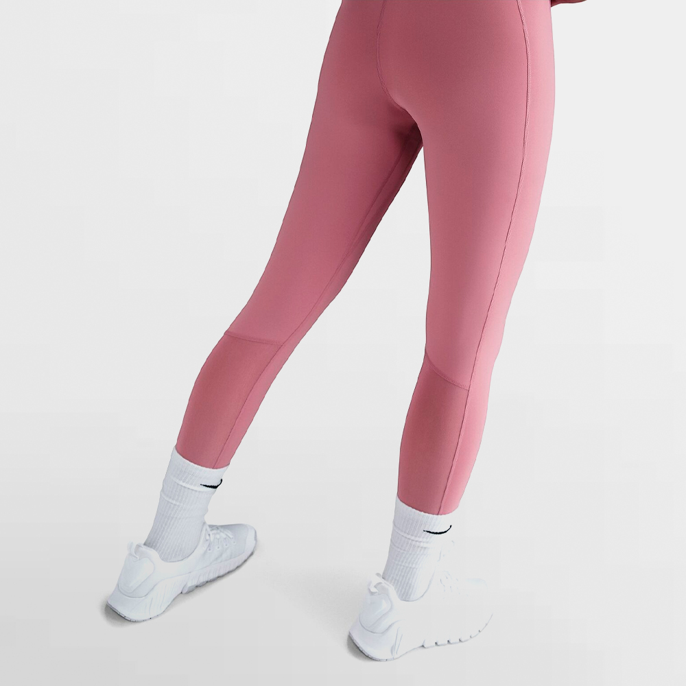 NIKE LEGGING W. PRO LEGGNG - HJ1219 699