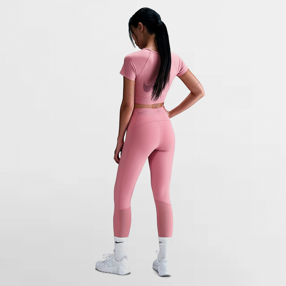 NIKE LEGGING W. PRO LEGGNG - HJ1219 699