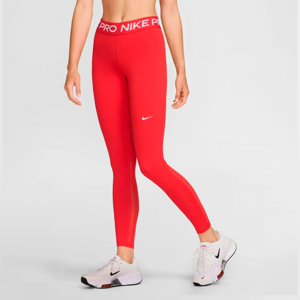 NIKE LEGGING W. PRO LGGNG - CZ9779 657