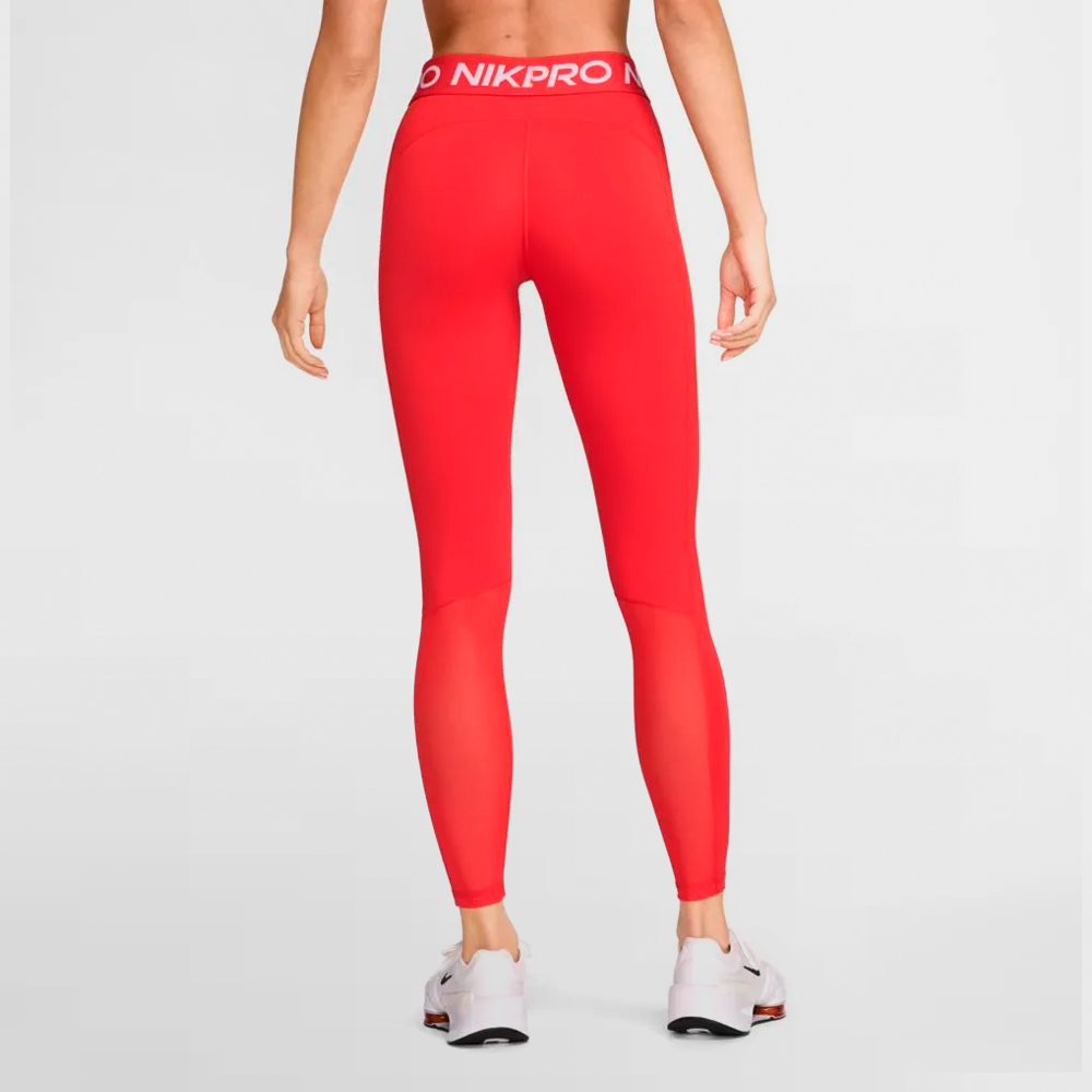NIKE LEGGING W. PRO LGGNG - CZ9779 657