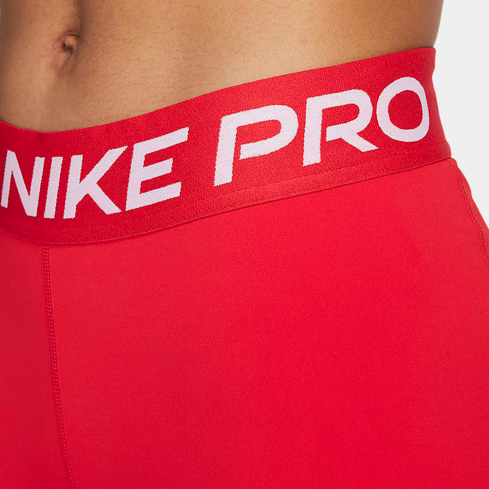 NIKE SHORT W. PRO SHORT 3