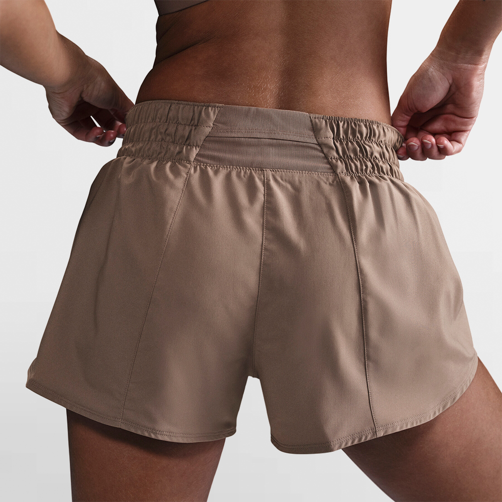 NIKE PANT. CORTO W. ONE - DX6010 233