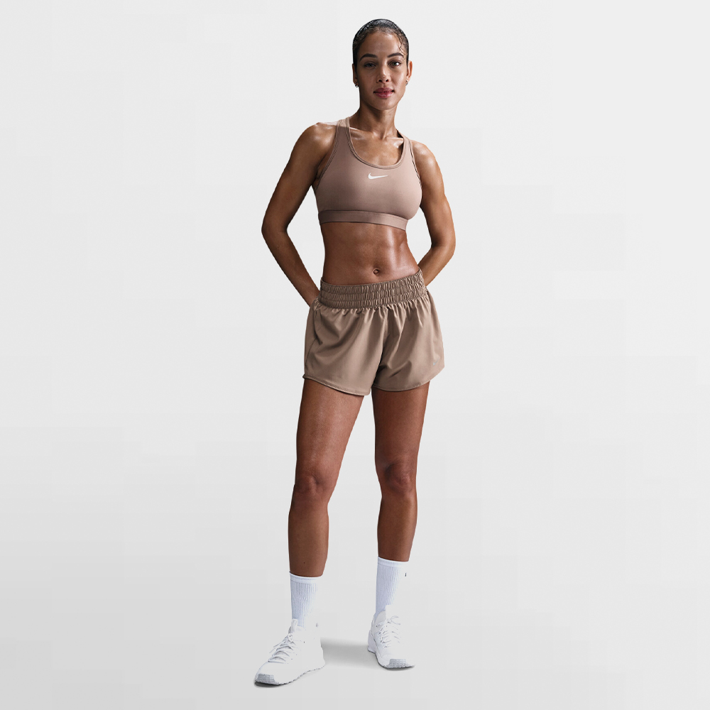 NIKE PANT. CORTO W. ONE - DX6010 233