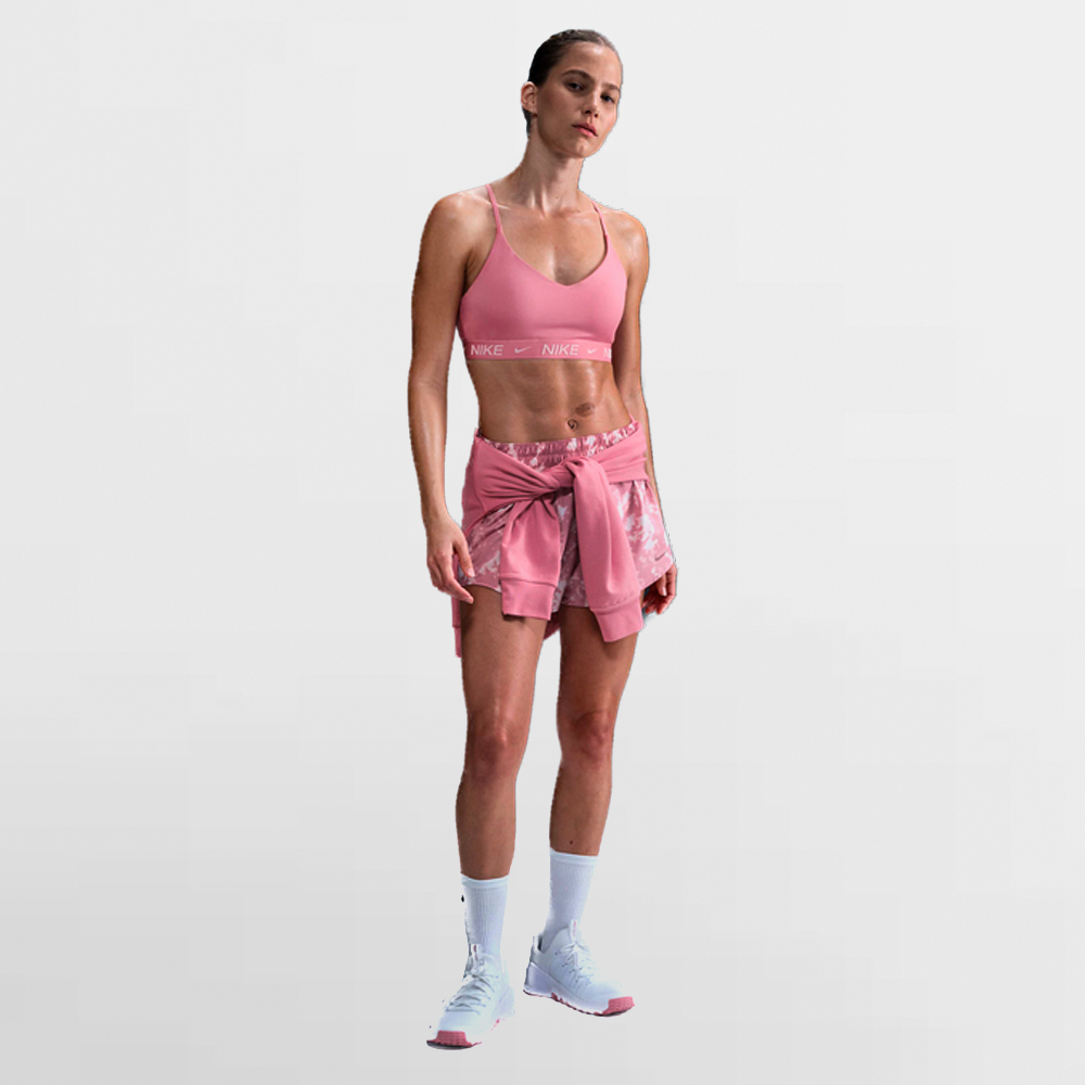 NIKE TOP W. NDY LIGHT SUPPORT - FD1062 699