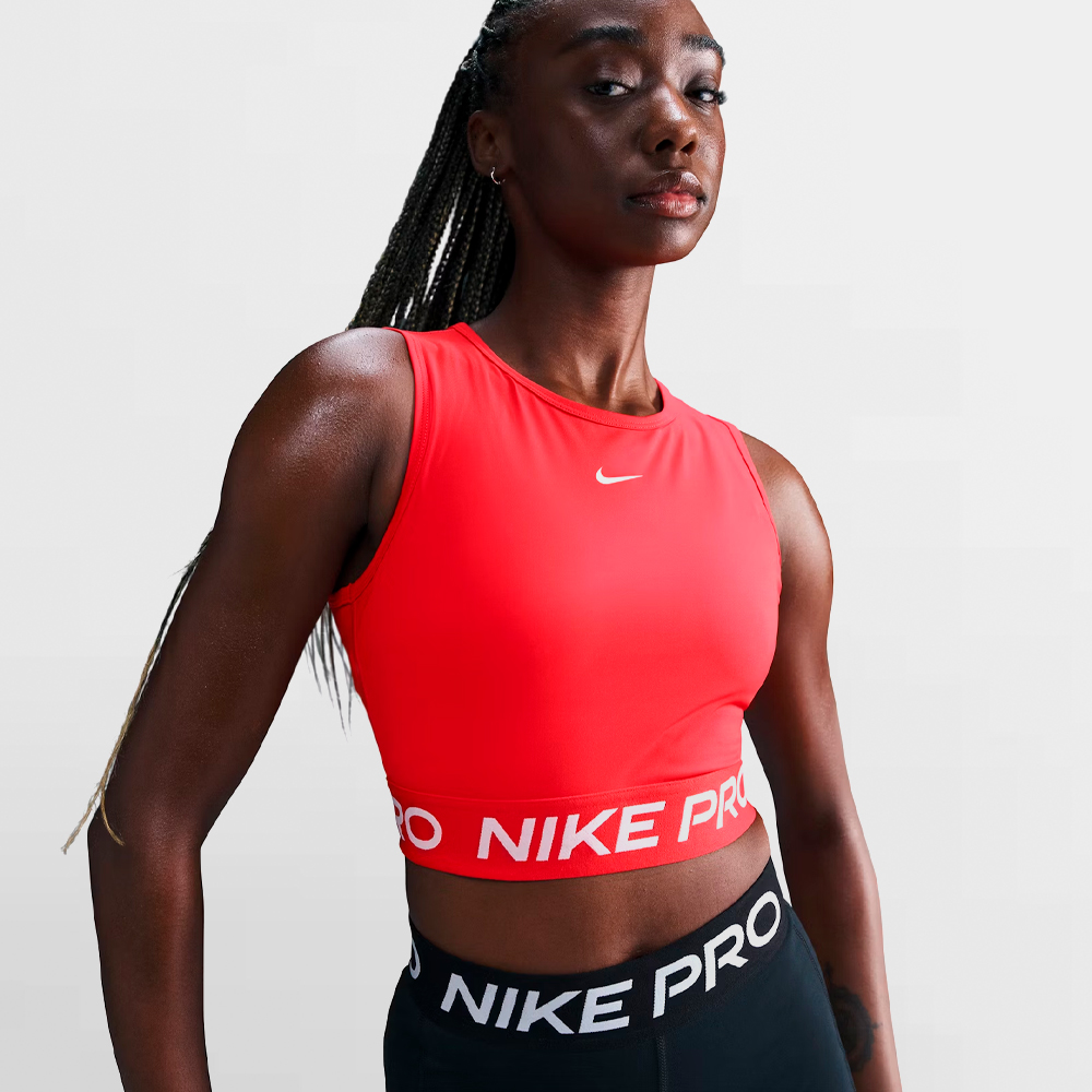 NIKE CAMISILLA W. PRO 365 - FZ3615 657