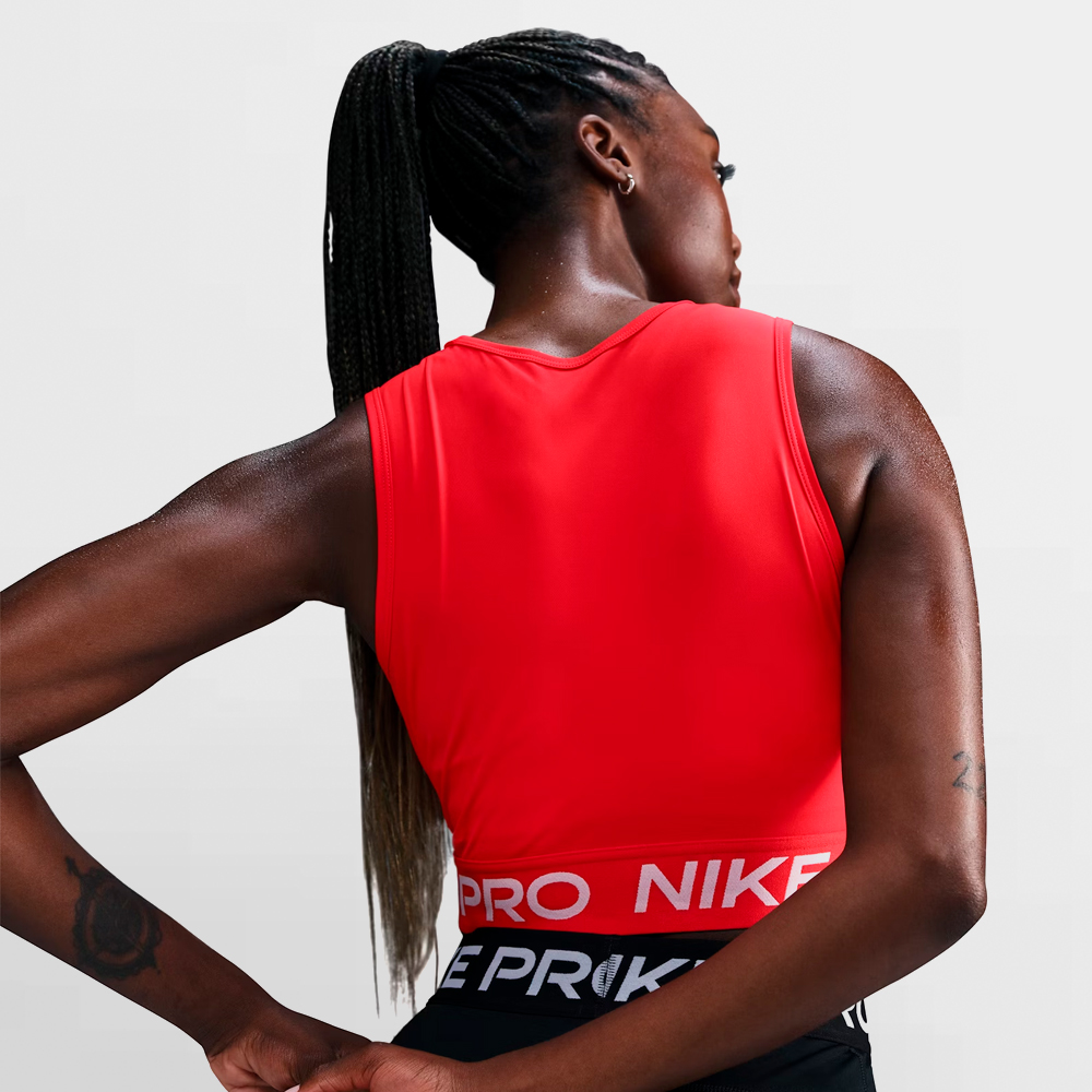 NIKE CAMISILLA W. PRO 365 - FZ3615 657