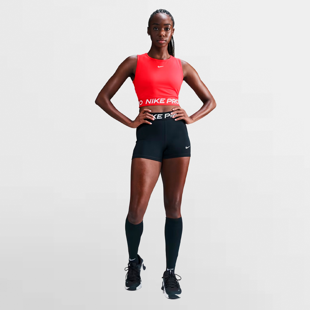 NIKE CAMISILLA W. PRO 365 - FZ3615 657