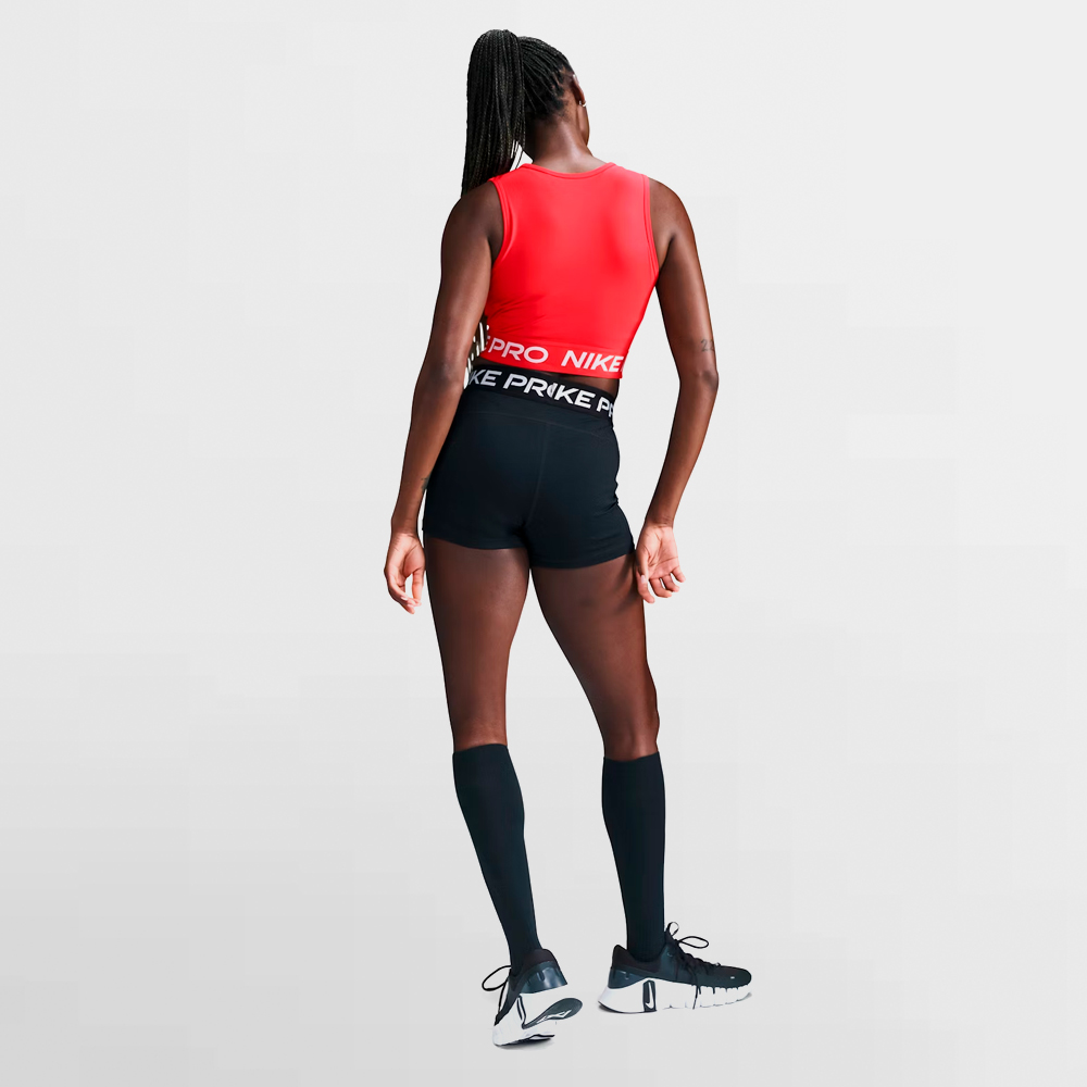 NIKE CAMISILLA W. PRO 365 - FZ3615 657