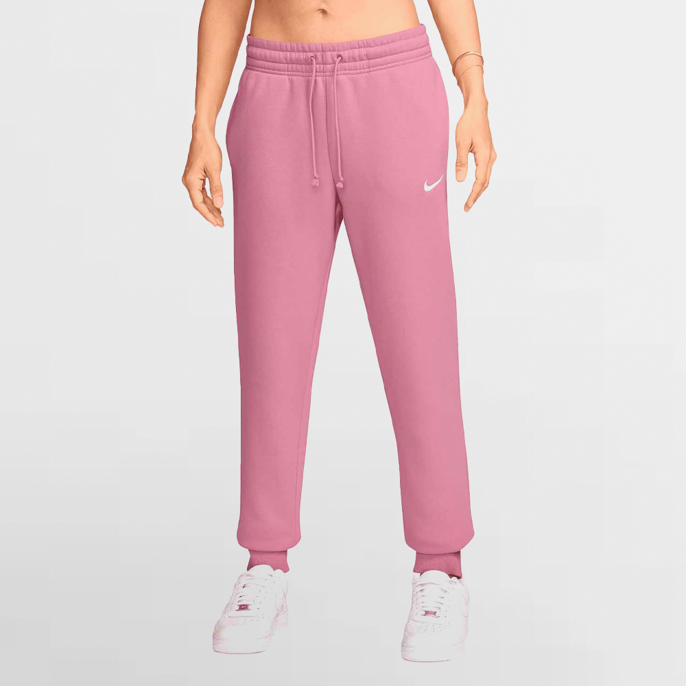 NIKE PANTALON W. NSW PHOENIX FLEECE - FZ7626 699