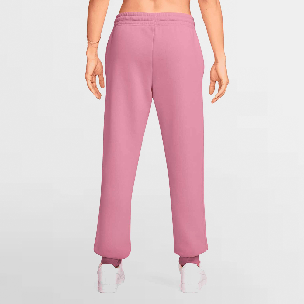 NIKE PANTALON W. NSW PHOENIX FLEECE - FZ7626 699