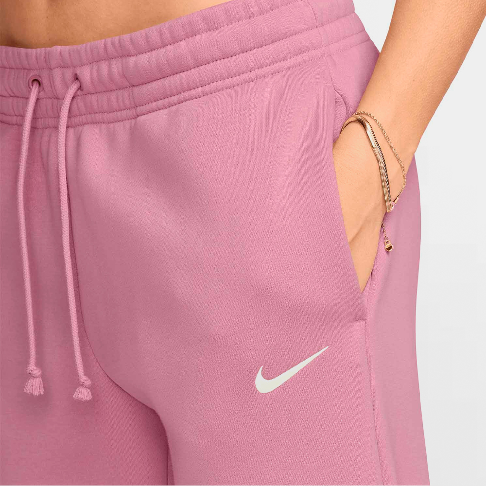 NIKE PANTALON W. NSW PHOENIX FLEECE - FZ7626 699