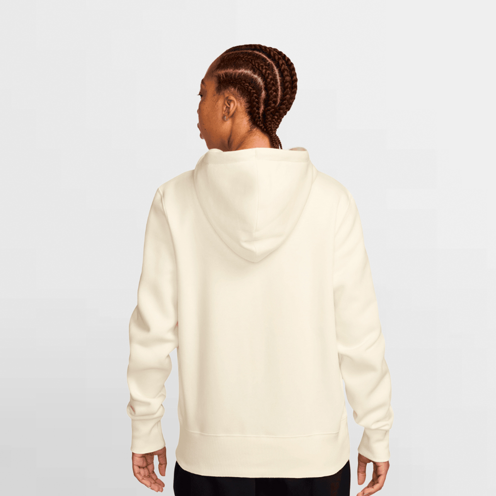 NIKE CANGURO FZ W. NSW  PHOENIX FLEEC - HJ0995 133