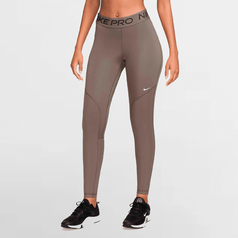 NIKE LEGGING W. PRO - HJ1163 233