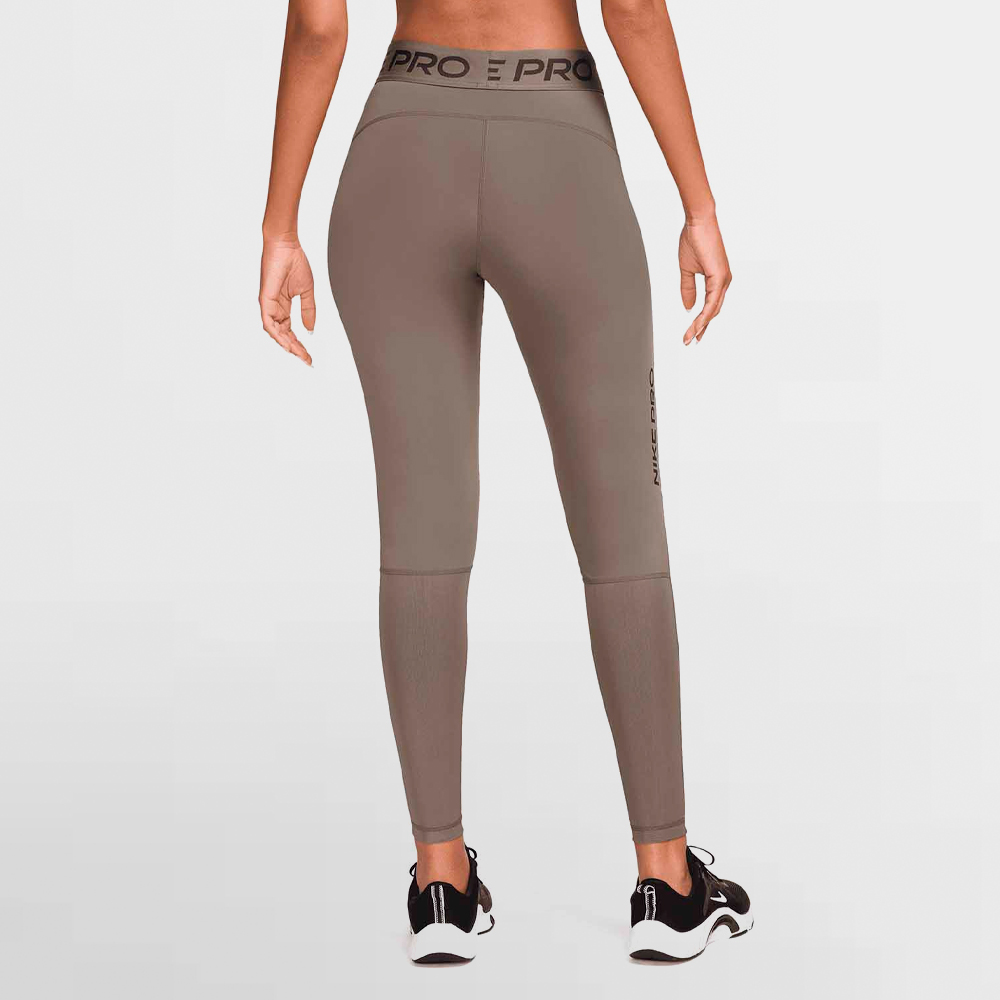 NIKE LEGGING W. PRO - HJ1163 233