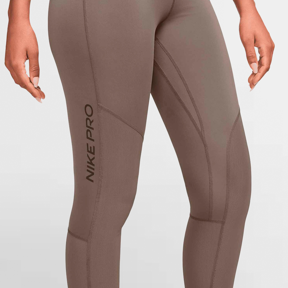 NIKE LEGGING W. PRO - HJ1163 233