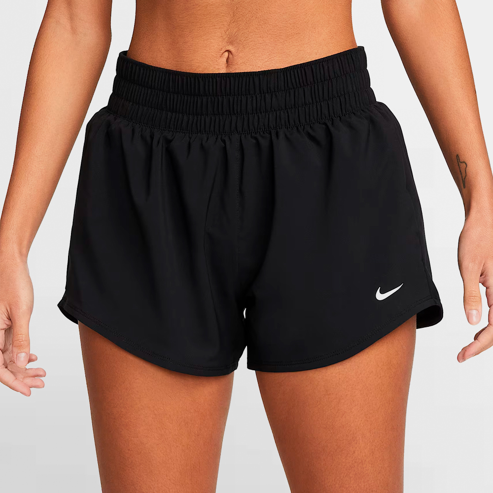 NIKE PANT. CORTO W. TEMPO - HM6096 011
