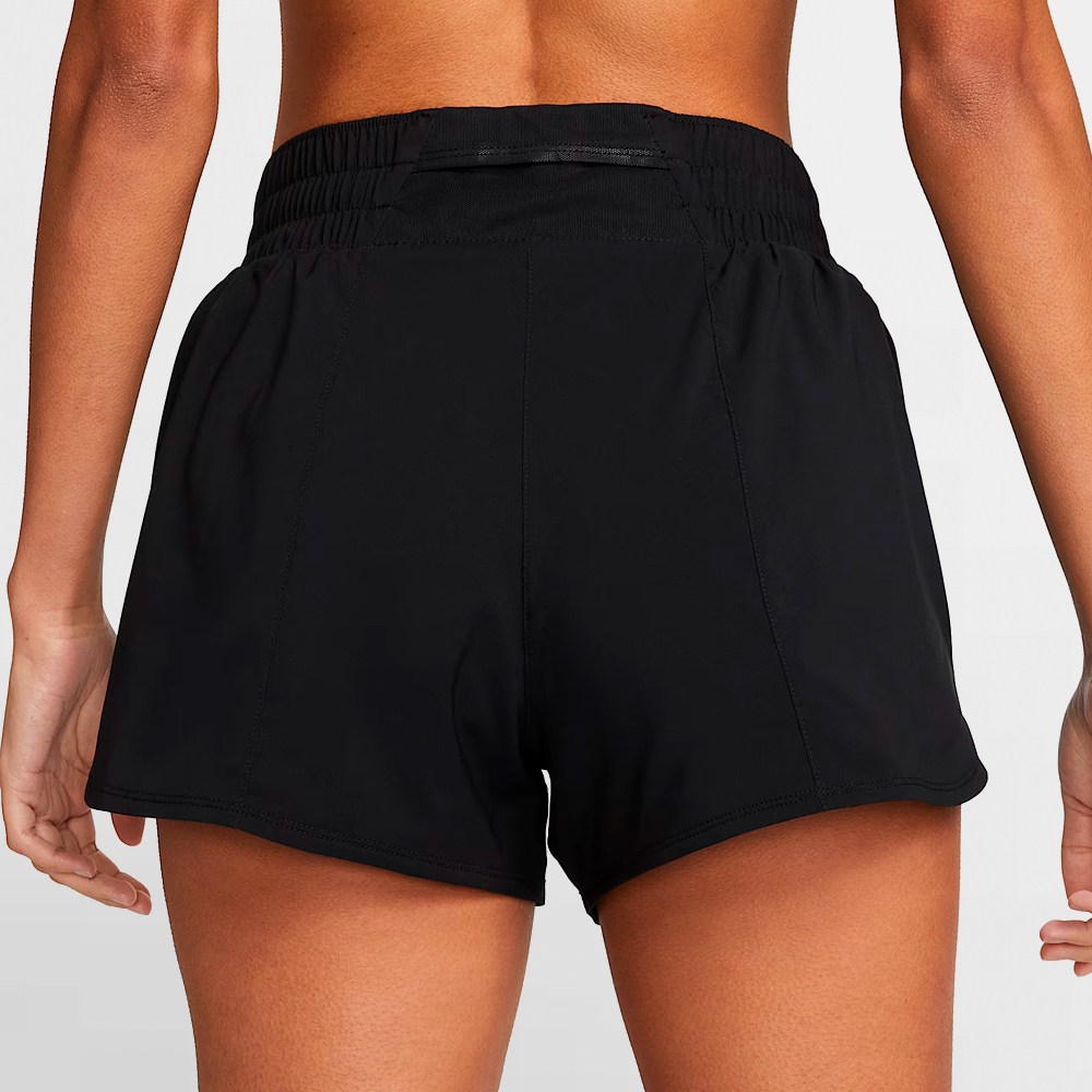 NIKE PANT. CORTO W. TEMPO - HM6096 011