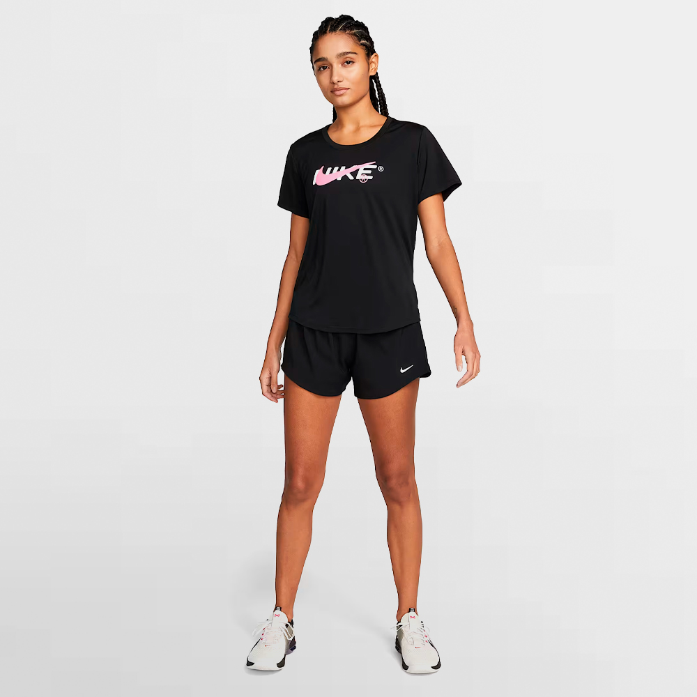 NIKE PANT. CORTO W. TEMPO - HM6096 011