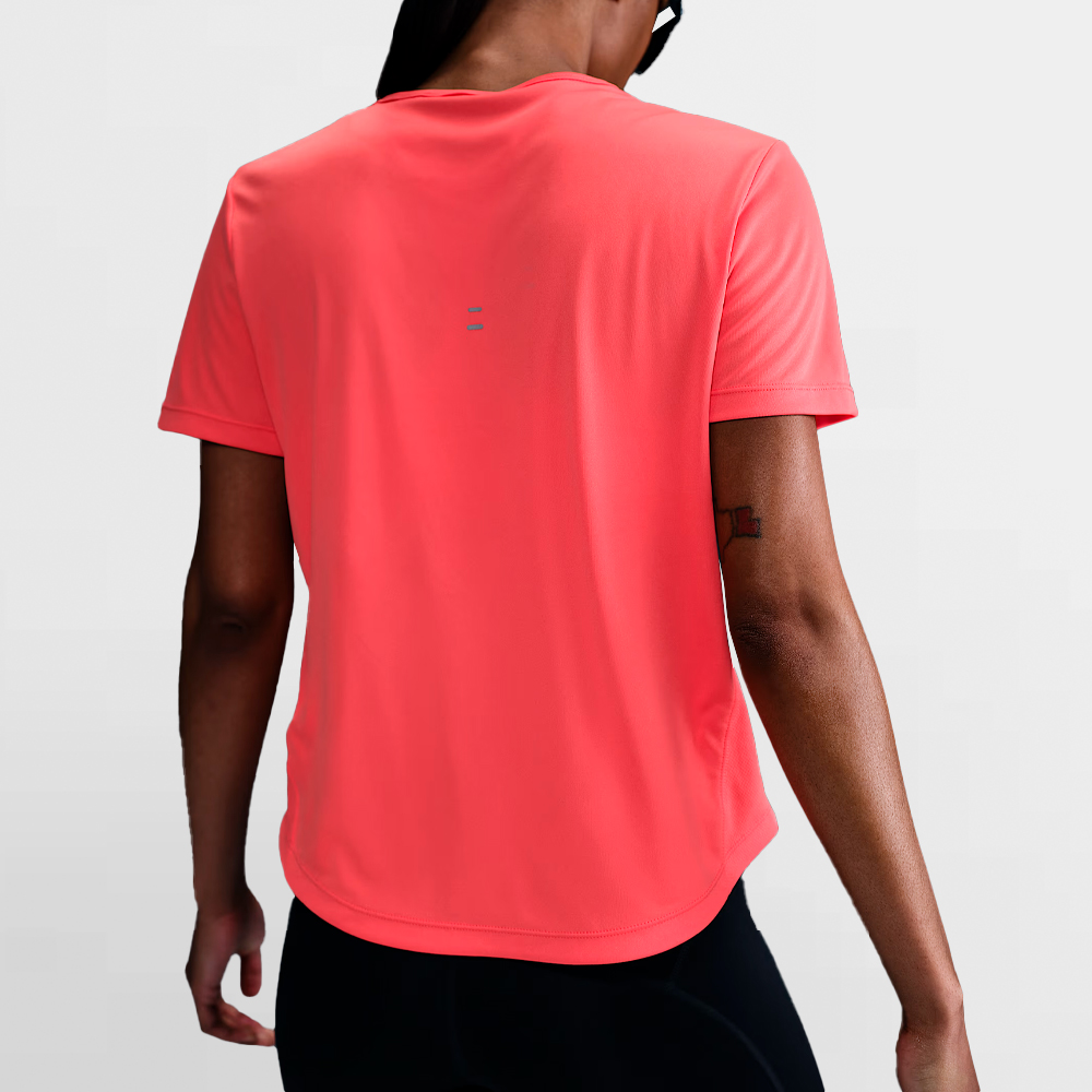 NIKE CAMISETA W. TEMPO - HQ0648 814