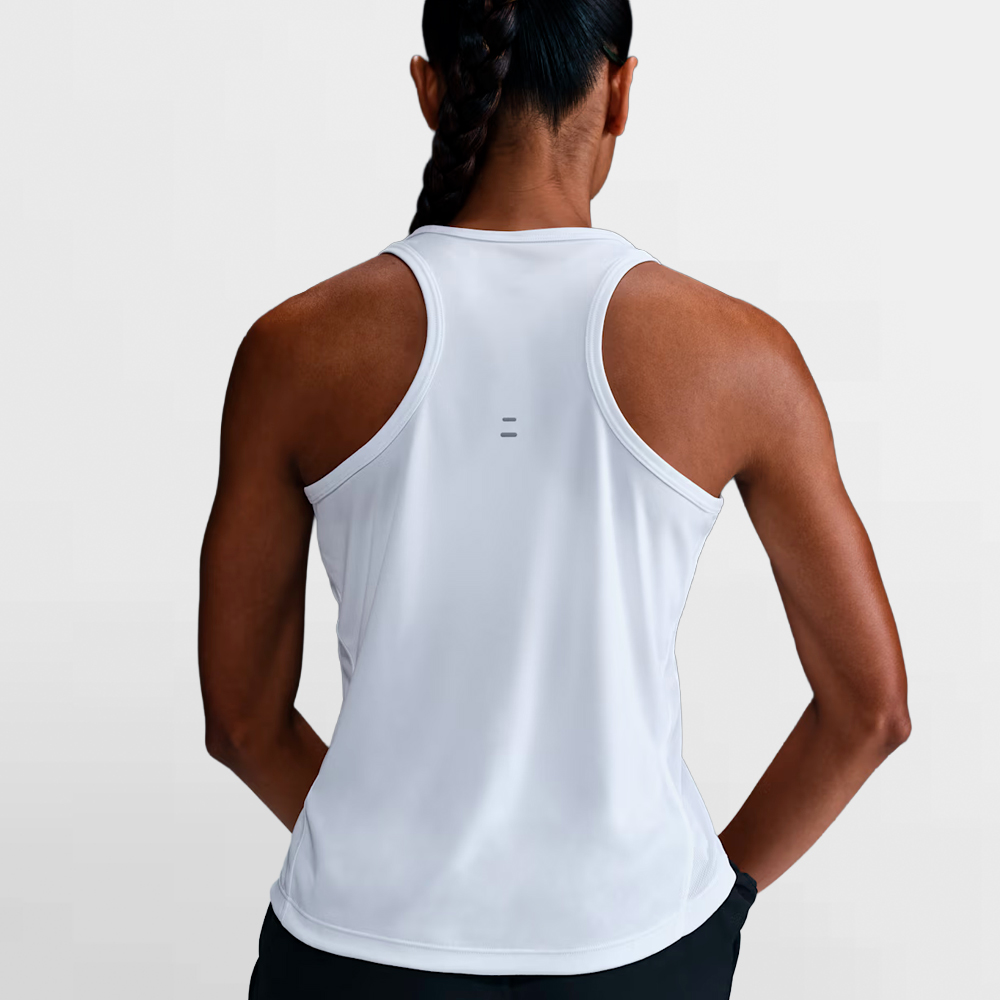 NIKE CAMISILLA W. TEMPO - HV3809 100