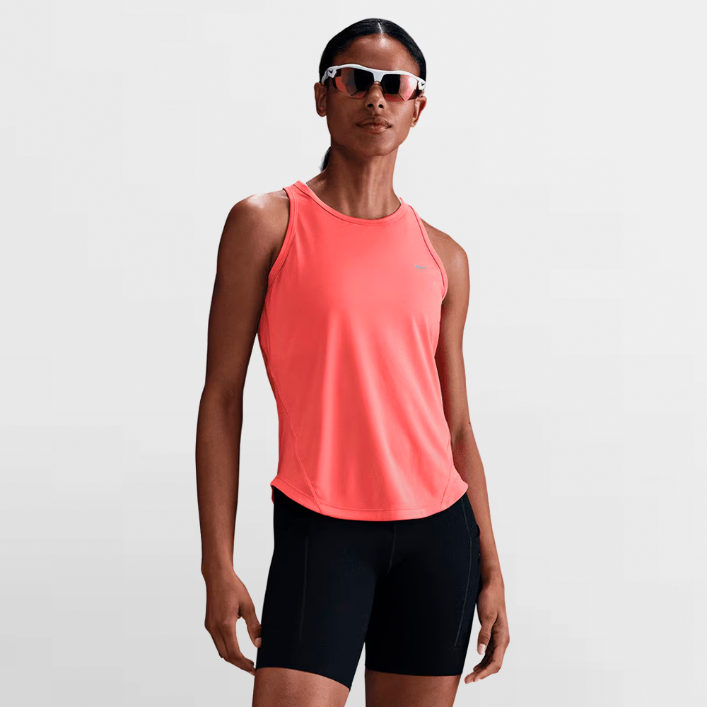 NIKE CAMISILLA W. TEMPO - HV3809 814