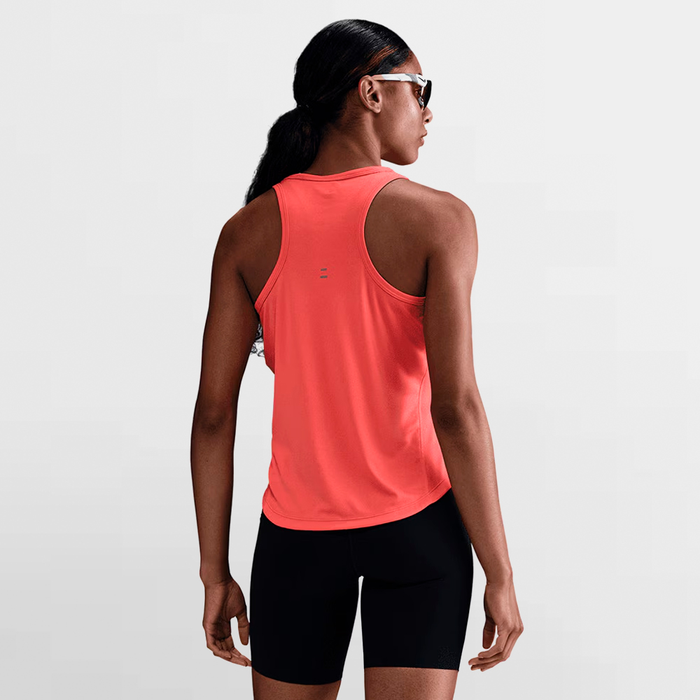 NIKE CAMISILLA W. TEMPO - HV3809 814