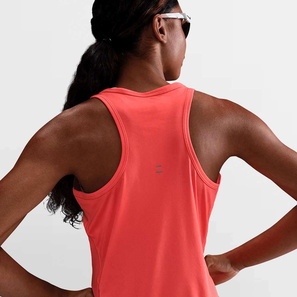 NIKE CAMISILLA W. TEMPO - HV3809 814