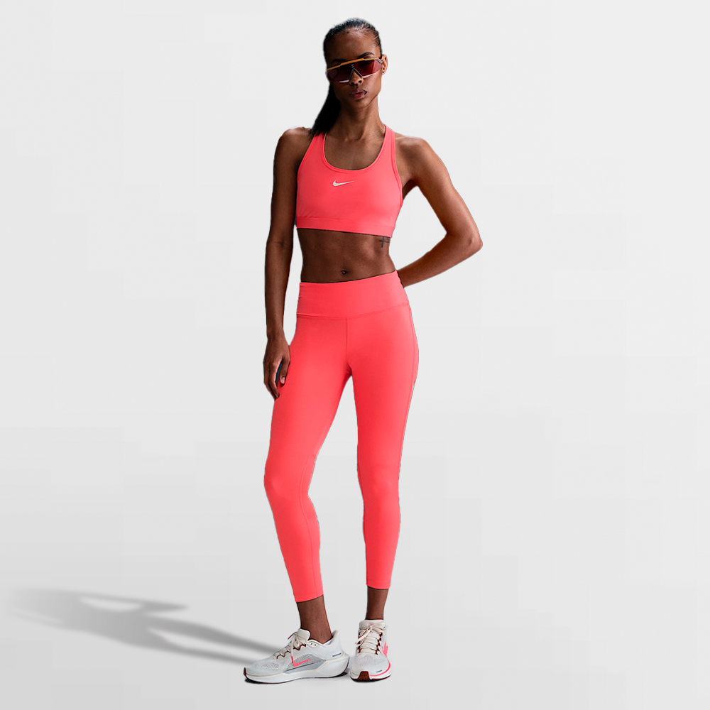 NIKE LEGGING W. FAST - HV8555 814