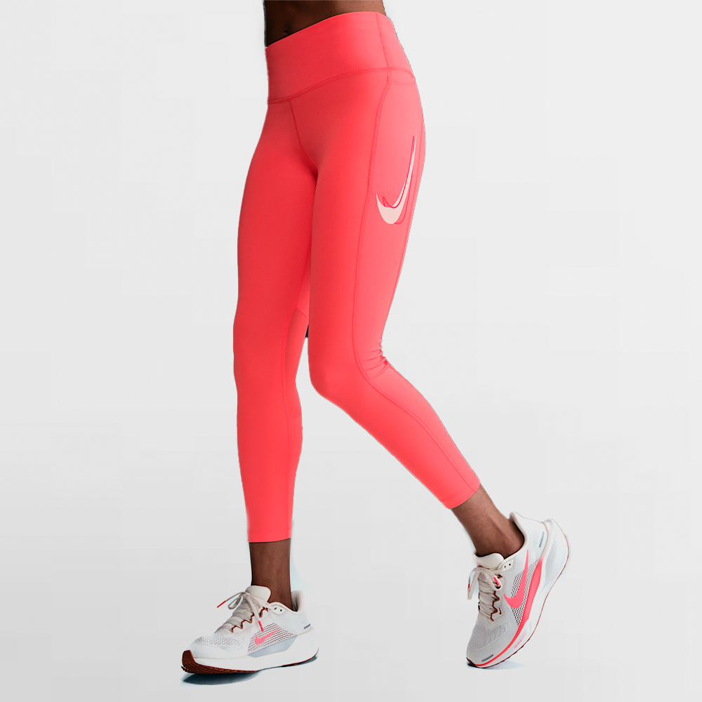 NIKE LEGGING W. FAST - HV8555 814