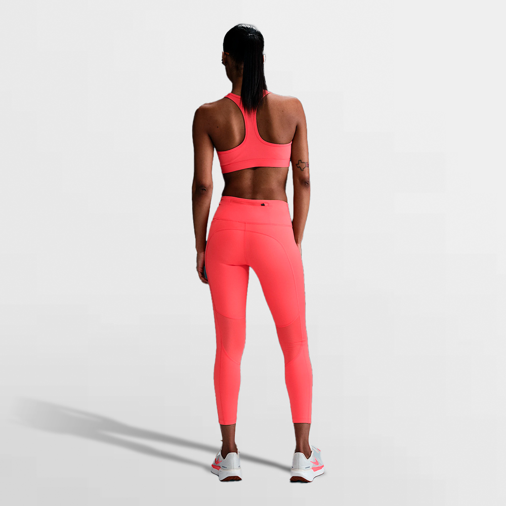 NIKE LEGGING W. FAST - HV8555 814