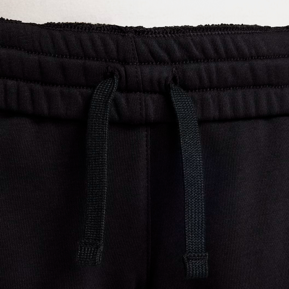 NIKE PANT. CORTO K. NSW CLUB FLEECE - FD2997 010